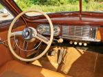 Packard Eight Station Sedan 1948 года